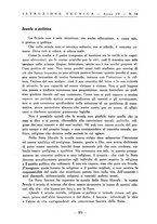 giornale/UM10003064/1940-1941/unico/00000238