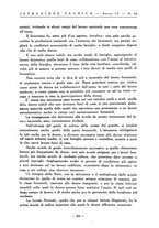 giornale/UM10003064/1940-1941/unico/00000241