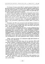 giornale/UM10003064/1940-1941/unico/00000242