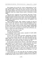 giornale/UM10003064/1940-1941/unico/00000243