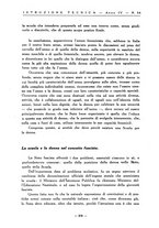 giornale/UM10003064/1940-1941/unico/00000244