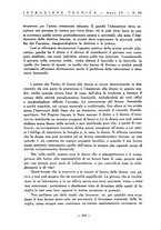 giornale/UM10003064/1940-1941/unico/00000245