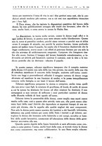 giornale/UM10003064/1940-1941/unico/00000246