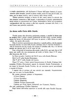 giornale/UM10003064/1940-1941/unico/00000247