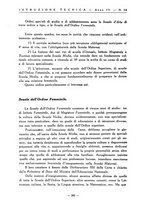 giornale/UM10003064/1940-1941/unico/00000248