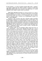 giornale/UM10003064/1940-1941/unico/00000249