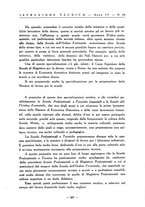 giornale/UM10003064/1940-1941/unico/00000253