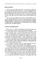 giornale/UM10003064/1940-1941/unico/00000254