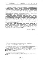 giornale/UM10003064/1940-1941/unico/00000256