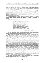 giornale/UM10003064/1940-1941/unico/00000258