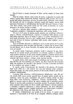 giornale/UM10003064/1940-1941/unico/00000259