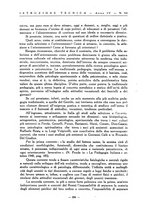 giornale/UM10003064/1940-1941/unico/00000260