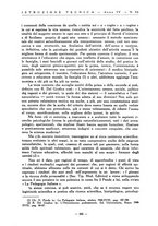 giornale/UM10003064/1940-1941/unico/00000261