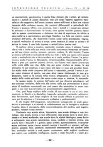 giornale/UM10003064/1940-1941/unico/00000262