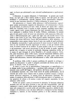 giornale/UM10003064/1940-1941/unico/00000263