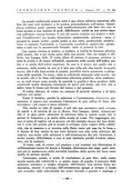 giornale/UM10003064/1940-1941/unico/00000264