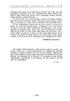 giornale/UM10003064/1940-1941/unico/00000265