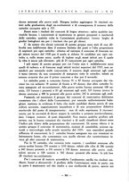 giornale/UM10003064/1940-1941/unico/00000267