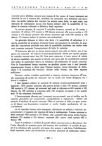 giornale/UM10003064/1940-1941/unico/00000268