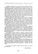 giornale/UM10003064/1940-1941/unico/00000269