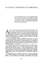 giornale/UM10003064/1940-1941/unico/00000276