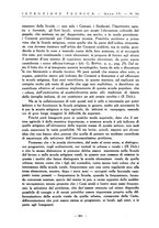 giornale/UM10003064/1940-1941/unico/00000277