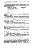 giornale/UM10003064/1940-1941/unico/00000278