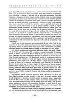 giornale/UM10003064/1940-1941/unico/00000280