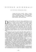 giornale/UM10003064/1940-1941/unico/00000283