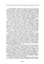 giornale/UM10003064/1940-1941/unico/00000286