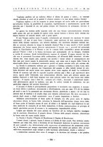 giornale/UM10003064/1940-1941/unico/00000293