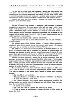 giornale/UM10003064/1940-1941/unico/00000294