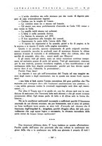 giornale/UM10003064/1940-1941/unico/00000295