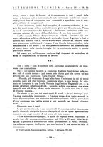 giornale/UM10003064/1940-1941/unico/00000296