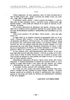 giornale/UM10003064/1940-1941/unico/00000299