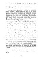 giornale/UM10003064/1940-1941/unico/00000301