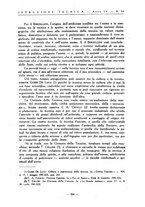 giornale/UM10003064/1940-1941/unico/00000302