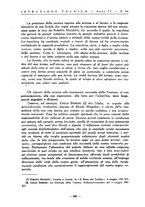 giornale/UM10003064/1940-1941/unico/00000303