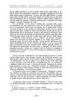 giornale/UM10003064/1940-1941/unico/00000305