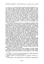 giornale/UM10003064/1940-1941/unico/00000306