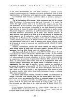 giornale/UM10003064/1940-1941/unico/00000307