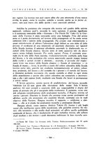 giornale/UM10003064/1940-1941/unico/00000308