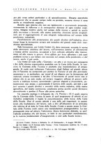 giornale/UM10003064/1940-1941/unico/00000309