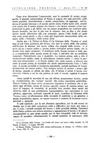 giornale/UM10003064/1940-1941/unico/00000310