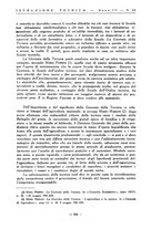 giornale/UM10003064/1940-1941/unico/00000312