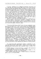 giornale/UM10003064/1940-1941/unico/00000313