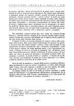 giornale/UM10003064/1940-1941/unico/00000314