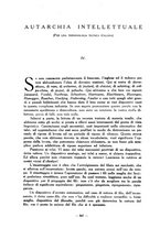 giornale/UM10003064/1940-1941/unico/00000315