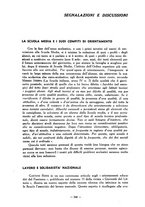 giornale/UM10003064/1940-1941/unico/00000317