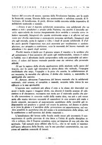 giornale/UM10003064/1940-1941/unico/00000318